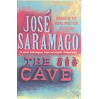 The Cave   {USED}