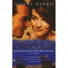 Chocolat      {USED}
