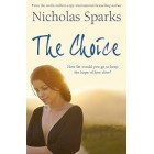 The Choice      {USED}