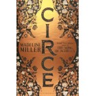 Circe     {USED}
