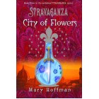 City of Flowers   {USED}