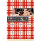 The Clique      {USED}