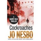 Cockroaches      {USED}