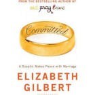 Committed             {USED}
