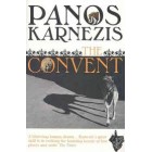 The Convent         {USED}