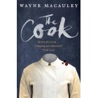 The Cook          {USED}