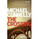 The Crossing         {USED}
