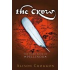 The Crow          {USED}