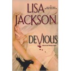 Devious           {USED}