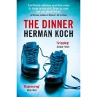 The Dinner         {USED}