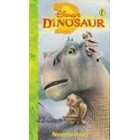 Disney's "Dinosaur": Novelisation