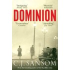 Dominion      {USED}