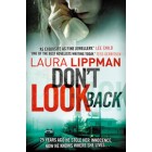 Don't Look Back    {USED}