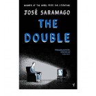 The Double   {USED}