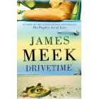 Drivetime       {USED}