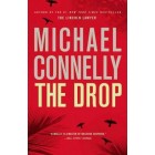 The Drop         {USED}