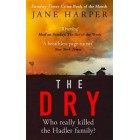 The Dry        {USED}