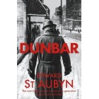 Dunbar          {USED}