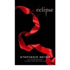 Eclipse (Twilight saga)   {USED}