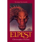Eldest: Book Two