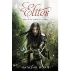 The Elites         {USED}