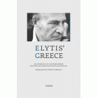 Elytis’ Greece