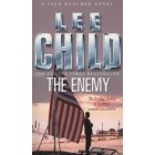 The Enemy         {USED}