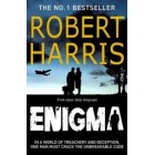 Enigma          {USED}