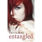 Entangled      {USED}