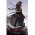 Everbound        {USED}