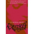 Evernight           {USED}