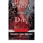 Every Other Day   {USED}