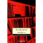 Fahrenheit 451 Español
