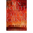Fall of Giants   {USED}