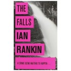 The Falls      {USED}