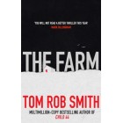 The Farm           {USED}