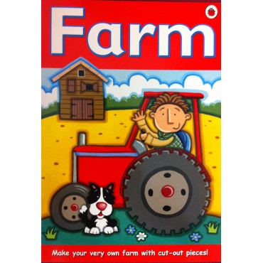 Farm 