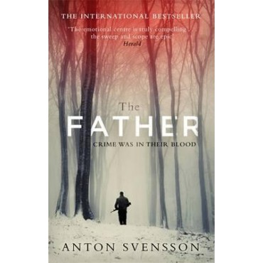 The Father           {USED}
