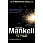 Firewall      {USED}