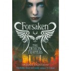 Forsaken: The Demon Trappers  {USED}