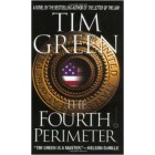 The Fourth Perimeter   {USED}