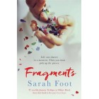 Fragments         {USED}
