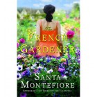 The French Gardener  {USED}