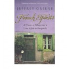 French Spirits   {USED}