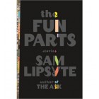 The Fun Parts (Hardback)   {USED}