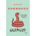 Galapagos                 {USED}