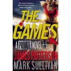 The Games  (Hardback)