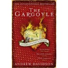 The Gargoyle        {USED}