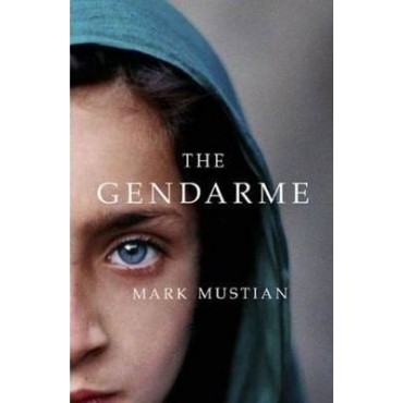The Gendarme          {USED}
