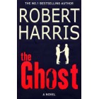 The Ghost     {USED}